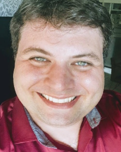 Prof. Dr Jose Herbertt Prof. Dr. Jose Herbertt