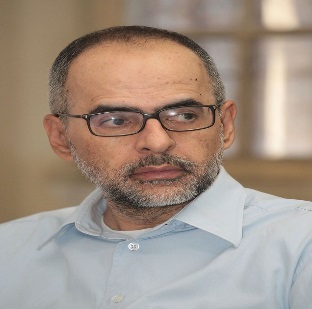 Prof. Anco Márcio Prof. Anco Márcio