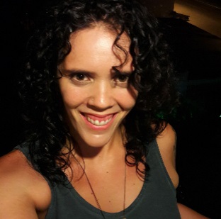 Profª. Brenda Carlos Profª. Brenda Carlos