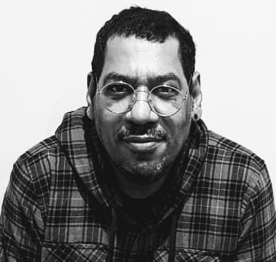 Prof. David Lira Prof. David Lira