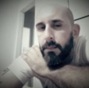 Prof. Fabio Cavalcanti Prof. Fabio Cavalcanti