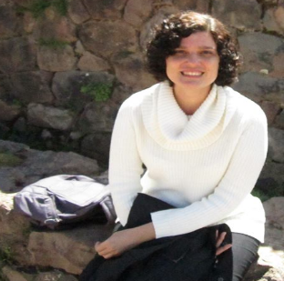 Profª. Karine Rocha Profª. Karine Rocha