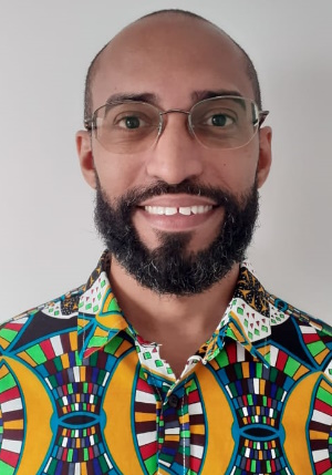 Prof. Marco Antônio Lima do Bonfim Prof. Marco Antônio Lima do Bonfim
