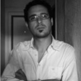 Prof. Oussama Naouar Prof. Oussama Naouar