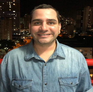 Prof. Ricardo Rios Prof. Ricardo Rios