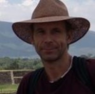 Prof. Roland Walter Prof. Roland Walter