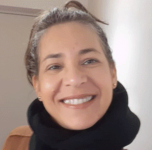 Profª. Rosiane Maria Soares da Silva Xypas Profª. Rosiane Maria Soares da Silva Xypas