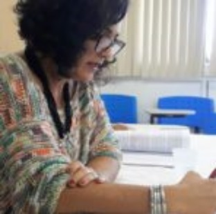 Profª. Siane Gois Profª. Siane Gois