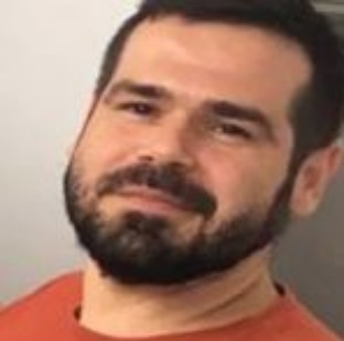 Prof. Marcelo Sibaldo Prof. Marcelo Sibaldo
