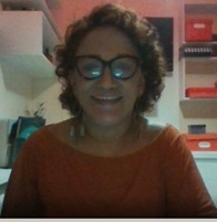 Profª. Sonia Virgínia Martins Pereira Profª. Sonia Virgínia Martins Pereira