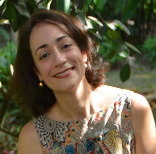 Profª. Suzana Cortez Profª. Suzana Cortez
