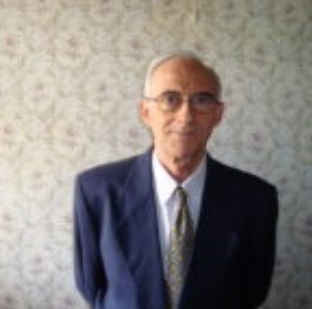 Prof. Vicente Masip