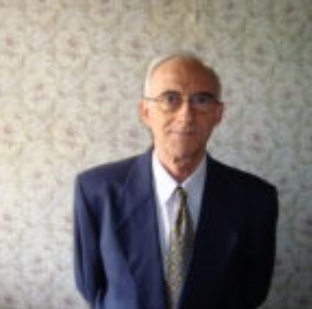 Prof. Vicente Masip Prof. Vicente Masip