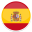 Espanhol