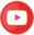 Youtube PPGL