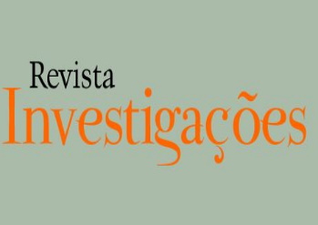 Investigações