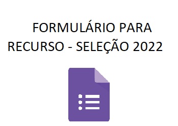 Recursos Recursos